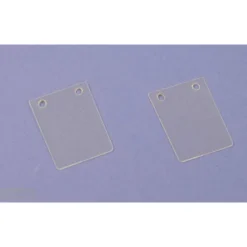 Clapet DLE60 2pcs