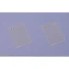 Clapet DLE85 2pcs
