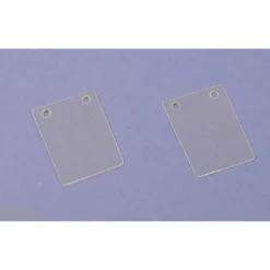Clapet DLE85 2pcs