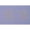 Clapet DLE35RA 2pcs