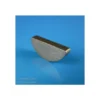 Clavette DLE85 1pc