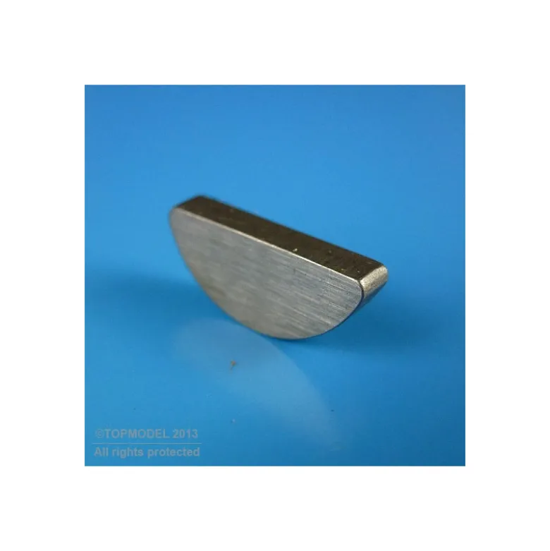 Clavette DLE85 1pc