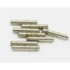 CLAVETTE JANTE 3X17MM (8)
