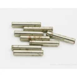 CLAVETTE JANTE 3X17MM (8)
