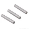 CLAVETTE JANTE 3X17MM (8)