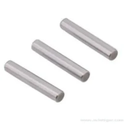 CLAVETTE JANTE 3X17MM (8)