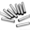 CLAVETTE 2X10MM
