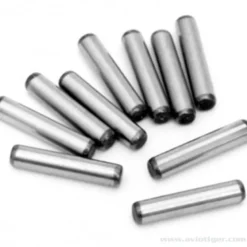 CLAVETTE 2X10MM