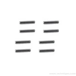 CLAVETTE 2X10MM