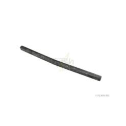 Clé d'aile carbone pour Strega RCRCM