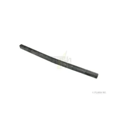 Clé d'aile carbone pour Tomcat RCRCM