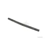 Clé d'aile carbone pour Typhoon PLUS RCRCM