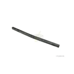 Clé d'aile carbone 10x12mm Sunbird/typhoon/Tucan RCRCM