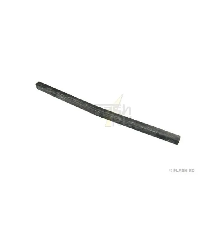Clé d'aile carbone 10x12mm Sunbird/typhoon/Tucan RCRCM