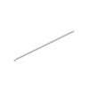 Clé d''aile compl. EasyGlider 4
