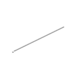 Clé d''aile compl. EasyGlider 4