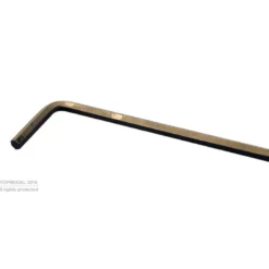 CLE ALLEN 0,9 mm