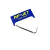 CLE ALLEN 3,0 mm MP JET