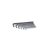 CLE ALLEN 1,3 mm MP JET