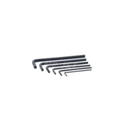 CLE ALLEN 1,3 mm MP JET