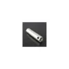 Clef Bougie à douille CM-6 14mm