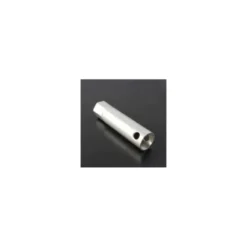 Clef Bougie à douille CM-6 14mm