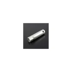 Clef Bougie à douille CM-6 14mm