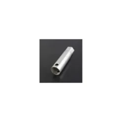 Clef Bougie à douille CM-6 14mm