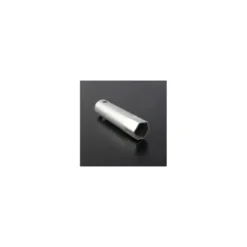 Clef Bougie à douille CM-6 14mm