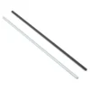 Clef de stab : Ultimate 3D E-FLITE