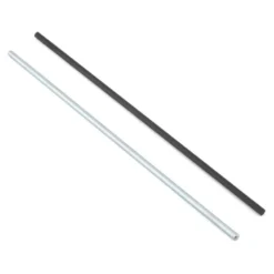 Clef de stab : Ultimate 3D E-FLITE