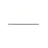 Clef Stab horizontal : Focke-Wulf Fw190A 1.5m E-FLITE