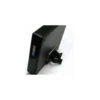 Clip antenne Pour Jeti BOX