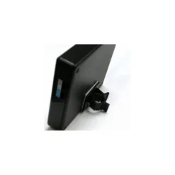 Clip antenne Pour Jeti BOX
