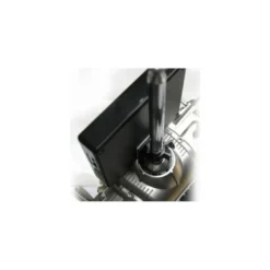 Clip antenne Pour Jeti BOX