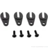 CLIP LED OPTION