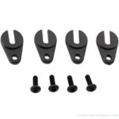CLIP LED OPTION