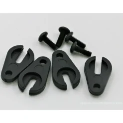 CLIP LED OPTION