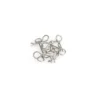 Clips carrosserie 1/10eme (sachet de 10pcs) - Hobbytech