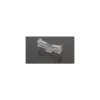 Clips de sécurité pour connecteurs Servos, 10pcs