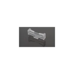 Clips de sécurité pour connecteurs Servos, 10pcs