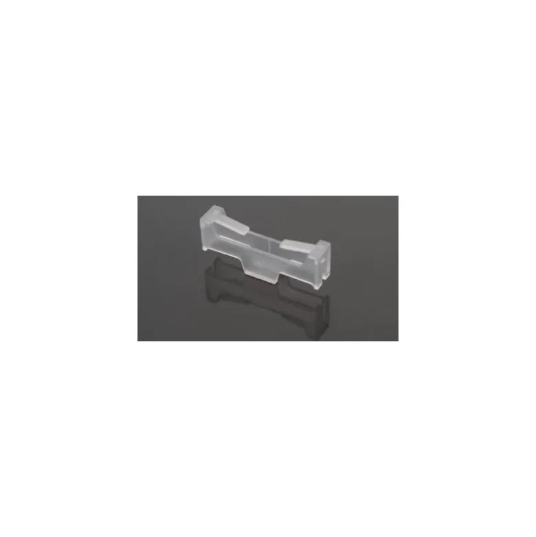 Clips de sécurité pour connecteurs Servos, 10pcs