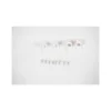 Clips panneaux d ailes : P-51D 1.5m E-FLITE