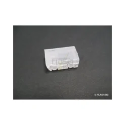 Clips pour Prises équilibrage JST-XH batterie 4S (10 pcs)