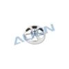 Cloche d'embrayage 700XN