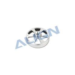 Cloche d'embrayage 700XN