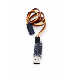 Clé USB Programmation pour servo XPower