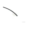 50cm Gaine Thermo 2:1 NOIRE 3,2mm