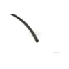 50cm Gaine Thermo 2:1 NOIRE 4,8mm