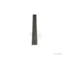 50cm Gaine Thermo 2:1 NOIRE 9,5mm